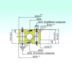 ��������� NB1.20.0260.200-1PPN