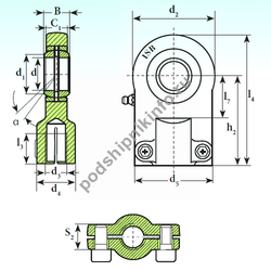��������� TAPR 704 DO