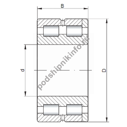 ��������� NNC4838 V