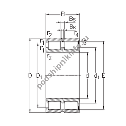 ��������� NNCF5020-V