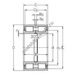 ��������� NNF5020-2LS-V
