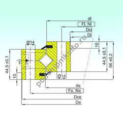 ��������� NR1.14.1094.200-1PPN