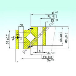 ��������� NR1.16.1754.400-1PPN