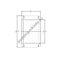 ��������� PK15?21?11.8X1