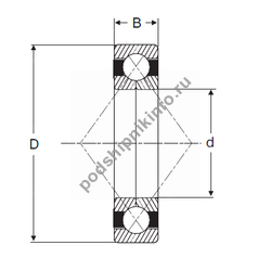 ��������� QJ 304