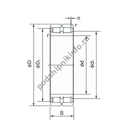 ��������� RC4936