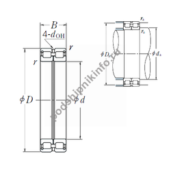 ��������� RS-4830E4