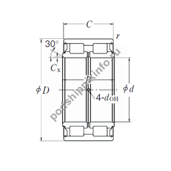 ��������� RS-5020