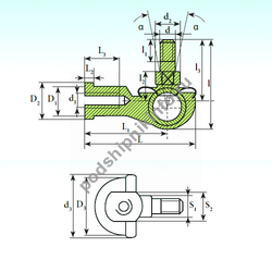 ��������� SQL 12 C RS-1