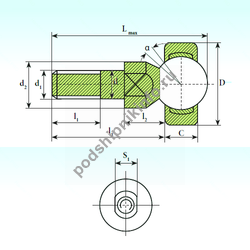 ��������� SQD 6 C