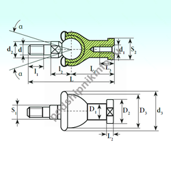 ��������� SQZ 12 C RS
