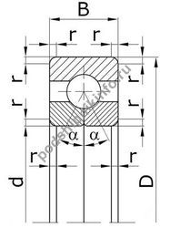 ��������� 5-126132 �1*