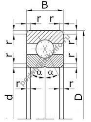 ��������� 45-176412 �1�2*