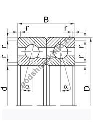 ��������� 236226�