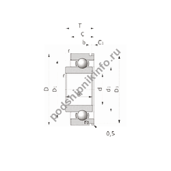 ��������� SX05A45NCS08