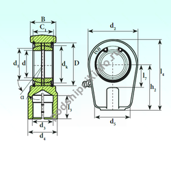��������� TAPR 496 N