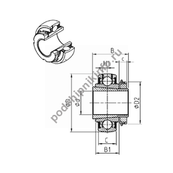 ��������� UK211+H-31
