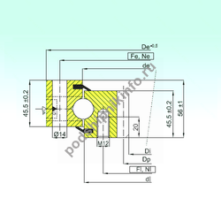 ��������� ZB1.20.1094.200-1SPTN