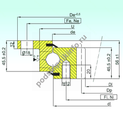 ��������� ZBL.20.1094.200-1SPTN