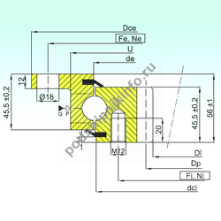 ��������� ZBL.20.1094.201-2SPTN