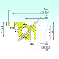 ��������� ZBL.30.1355.201-2SPTN
