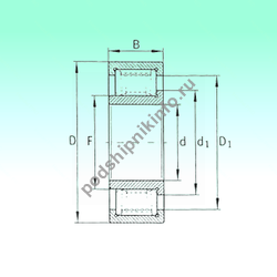 ��������� ZSL192310